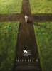 Mother (2025) Thumbnail
