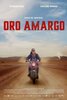 Oro Amargo (2025) Thumbnail