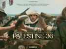 Palestine 36 (2025) Thumbnail
