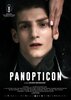 Panoptikoni (2025) Thumbnail
