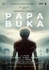 Papa Buka (2025) Thumbnail
