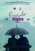 Querido trópico (2025) Thumbnail