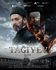 Taghiyev: Czar (2025) Thumbnail