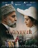Taghiyev: Sona (2025) Thumbnail