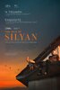 The Tale of Silyan (2025) Thumbnail