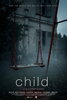 Child (2026) Thumbnail