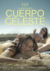 Cuerpo Celeste (2026) Thumbnail