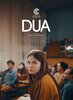 Dua (2026) Thumbnail