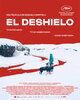 El deshielo (2026) Thumbnail