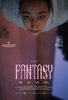 Fantasy (2026) Thumbnail