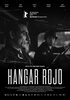 The Red Hangar (2026) Thumbnail