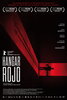 The Red Hangar (2026) Thumbnail