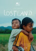 Lost Land (2026) Thumbnail