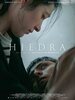 Hiedra (2026) Thumbnail