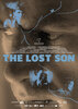 The Lost Son (2026) Thumbnail