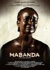Mabanda (2026) Thumbnail