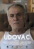 Udovac (2026) Thumbnail