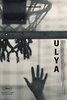 Ulya (2026) Thumbnail
