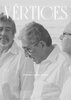 Vértices (2026) Thumbnail