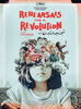 Rehearsals for a Revolution (2027) Thumbnail