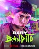 Baby Bandito  Thumbnail