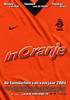 In Oranje (2004) Thumbnail