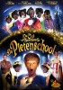 De Club van Sinterklaas & De Pietenschool (2013) Thumbnail