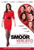 Smoorverliefd (2013) Thumbnail