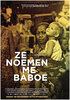 Ze noemen me Baboe (2019) Thumbnail