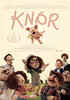 Knor (2022) Thumbnail