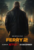 Ferry 2 (2024) Thumbnail