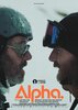 Alpha. (2025) Thumbnail