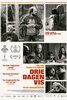 Drie dagen vis (2025) Thumbnail