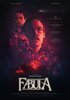 Fabula (2025) Thumbnail
