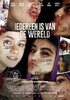 Live for Me (2025) Thumbnail