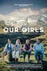 Our Girls (2025) Thumbnail