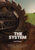 The System (2025) Thumbnail