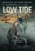 Low Tide (2026) Thumbnail