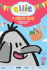Ellie de Olifant, De grote reis (2026) Thumbnail