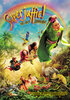 Superjuffie in de jungle (2026) Thumbnail
