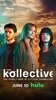 The Kollective  Thumbnail