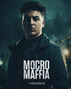 Mocro maffia  Thumbnail