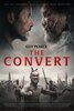 The Convert (2024) Thumbnail