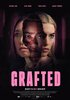 Grafted (2024) Thumbnail