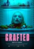 Grafted (2024) Thumbnail