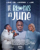 It Blooms in June (2024) Thumbnail