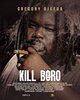 Kill Boro (2024) Thumbnail