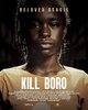 Kill Boro (2024) Thumbnail