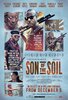Son of the Soil (2025) Thumbnail