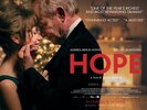 Hope (2019) Thumbnail
